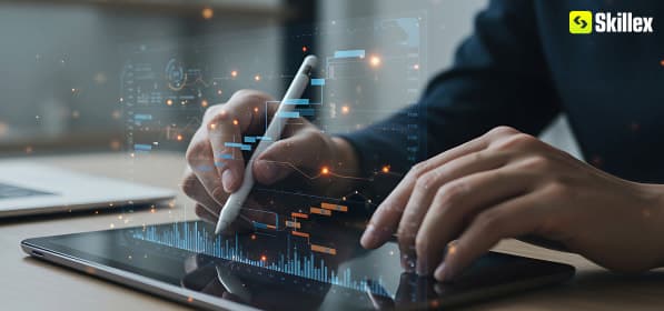 Best Software Development Company