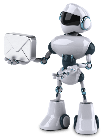 Contact us through IT and computer science experts for software consulting, design, and learning opportunities.