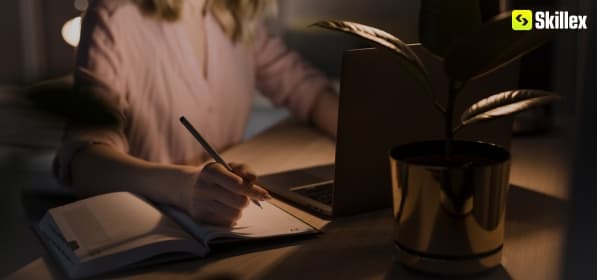 Create Your Portfolio