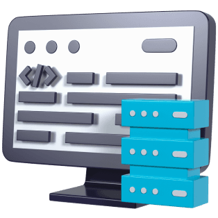  Custom websites designed to meet specific business needs and enhance online presence․