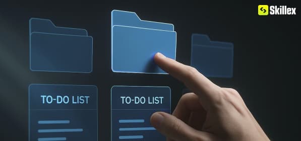 Effective UI/UX Design Principles for User-Friendly Websites