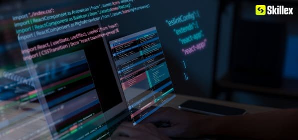 How HTML & CSS Work Together For Modern Web Development