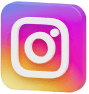 Join us on Instagram for visual content and the latest updates