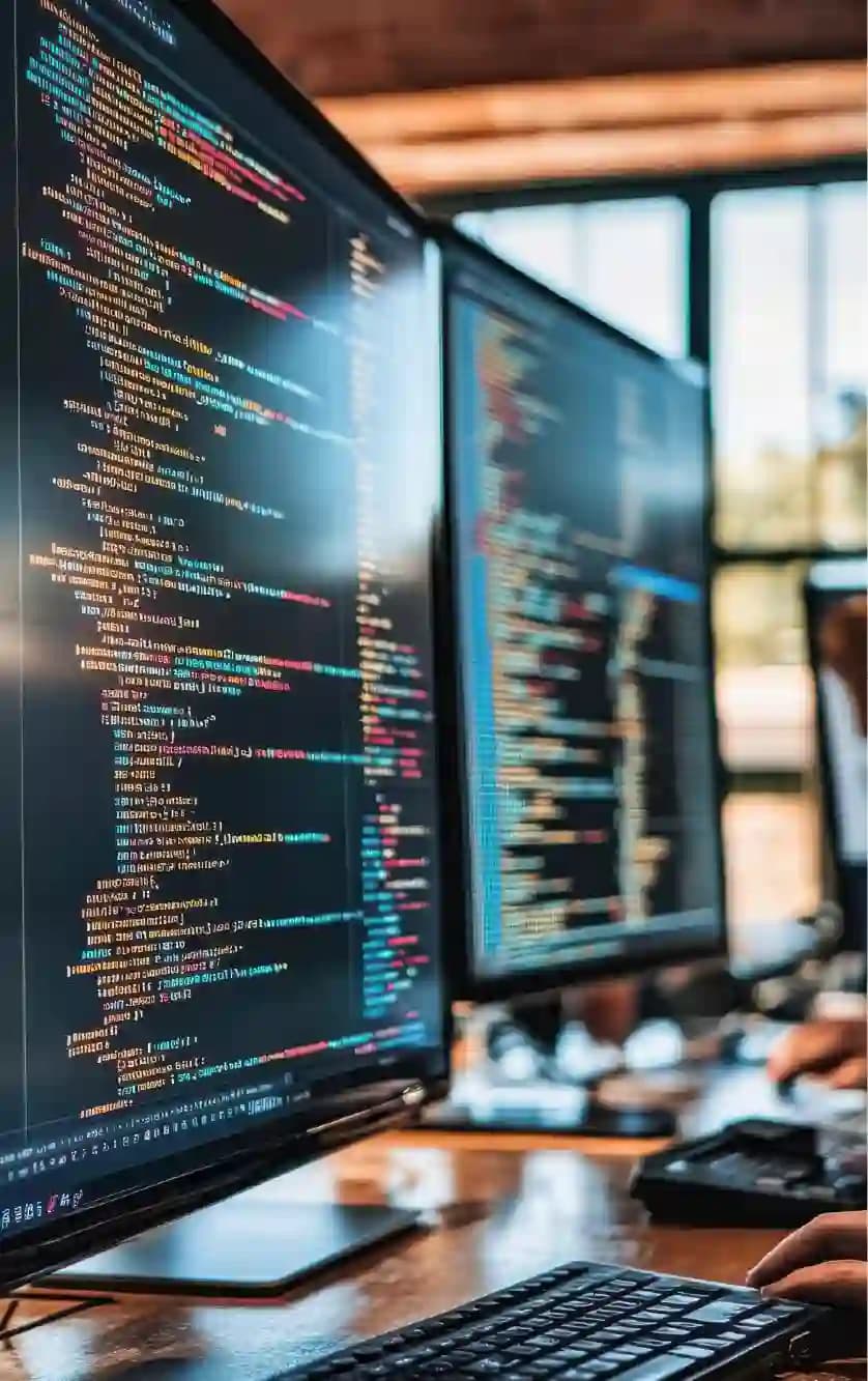 Master JavaScript from beginner to advanced level