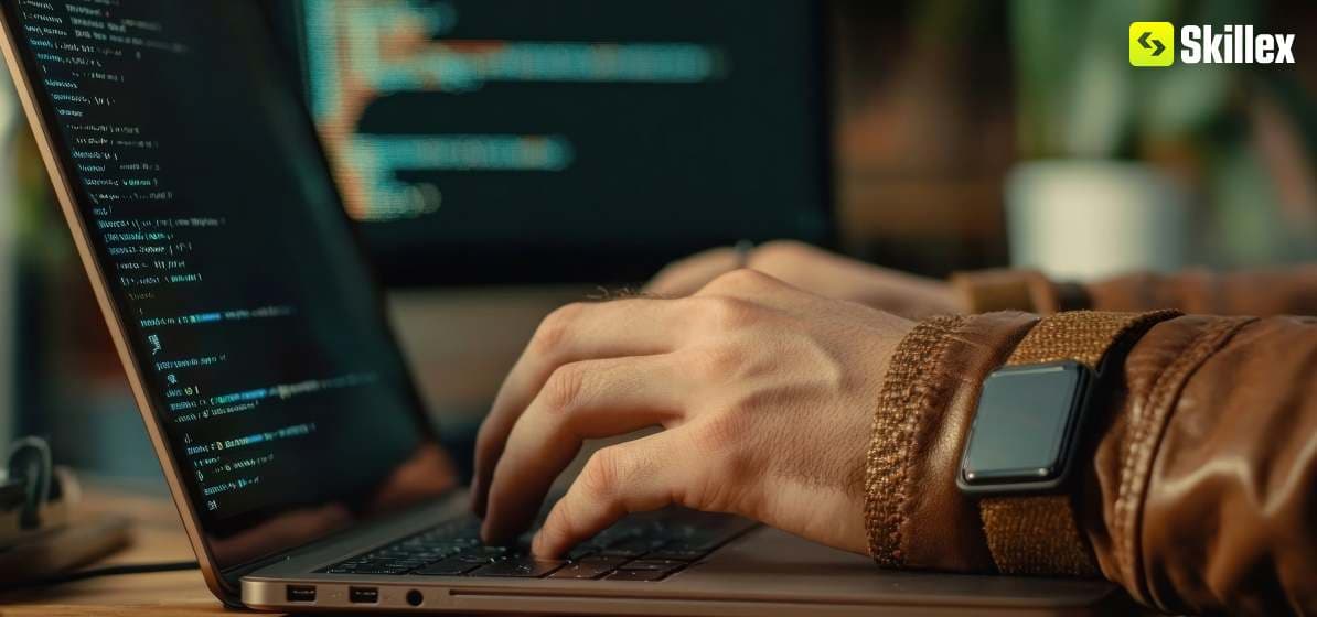 JavaScript Frameworks, React.js, Angular,Vue.js, Node.js