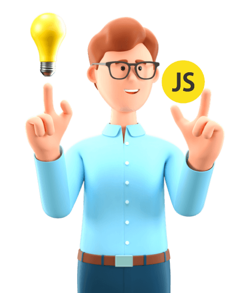 Skillex Developer Suggest the Best JavaScript Programming Course
