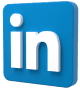 Connect on LinkedIn to stay updated on industry insights and news