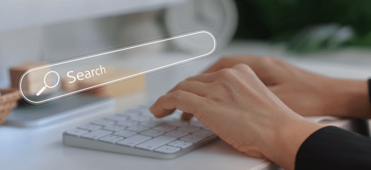 Link Building and Outreach Specialist position