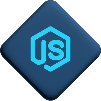 Node.js for Backend Development with the Skillex Team