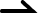 Arrow Icon