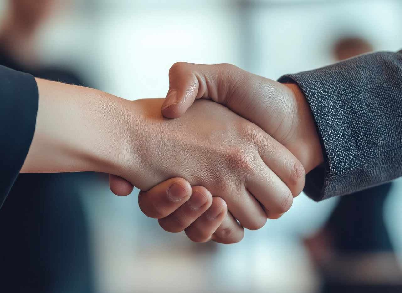 Skillex growth and achievements in numbers