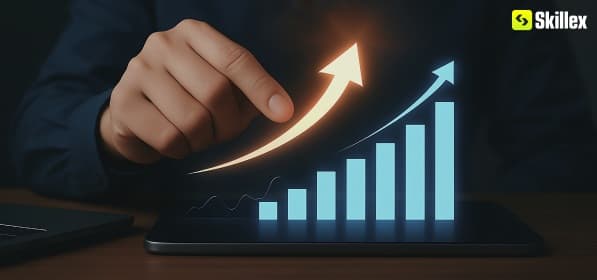 Software Engineering Company