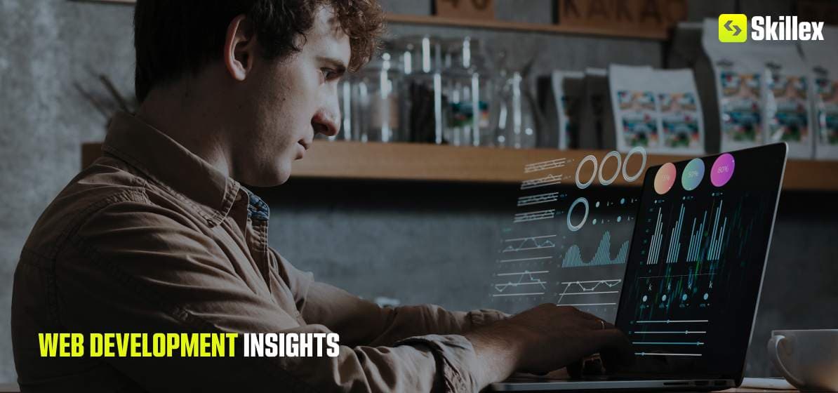 Web Development Insights