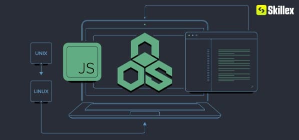 What is Node.js and Why It Matters