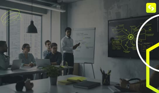 Becoming A Sought-After Professional With Skillex Programming Team