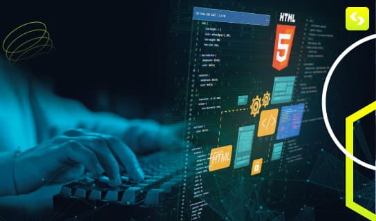 Difference Between HTML and CSS | Why You Need Both for Web Development