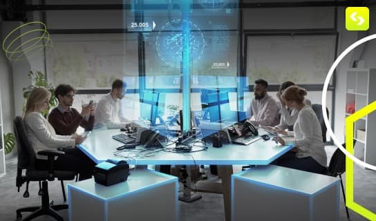 Key benefits of working in the IT sector, including career growth, job stability, and diverse opportunities