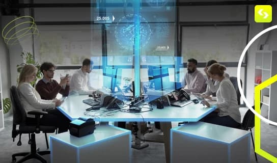 Key benefits of working in the IT sector, including career growth, job stability, and diverse opportunities