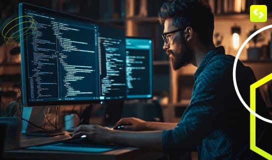 Unlocking the Potential of Node.js for Modern Web Development