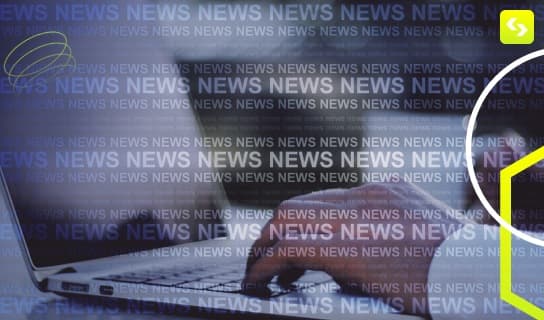 2024 IT news highlights and updates on recent technology trends and developments.