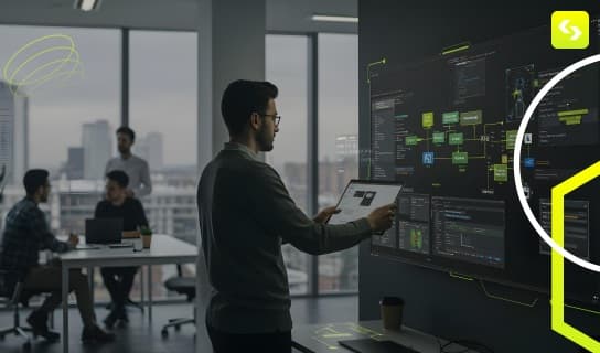 Top 10 Programming Trends In 2024