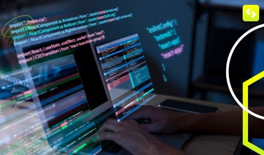 Why Learning React is a Game-Changer