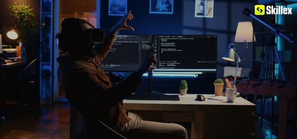 Comprehensive Guide To Becoming A Sought-After Professional