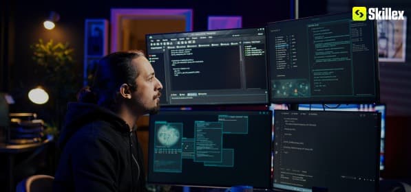 How to Become a Professional in Your Industry