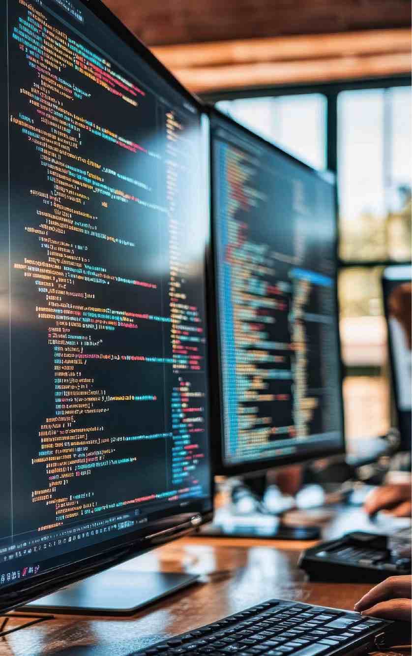 Master JavaScript from beginner to advanced level