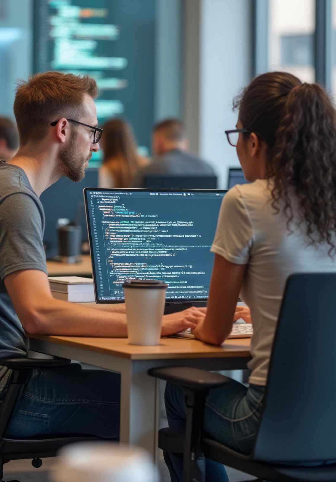 Learn JavaScript: Basic to Advanced Level Course