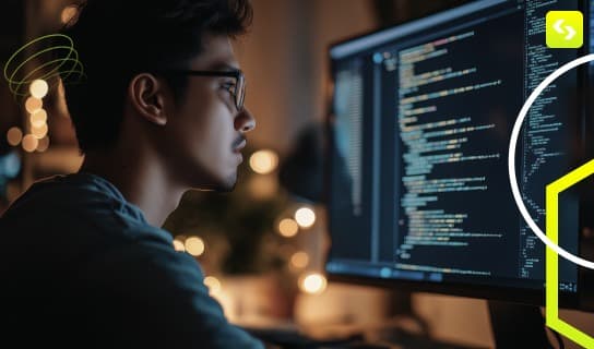 What is JavaScript: An Essential Programming Language