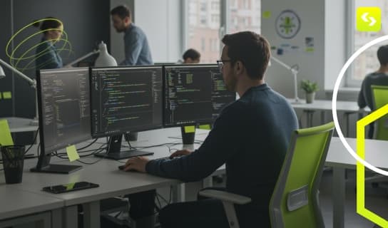 Top Software Development Methodologies in 2025